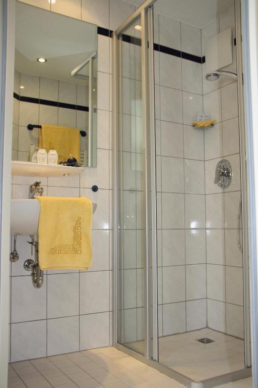 Hotel Jagermo Grasbrunn Room photo